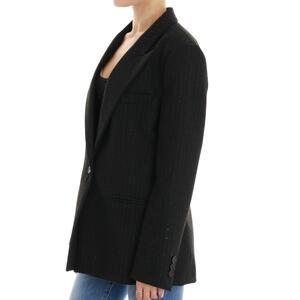 BLAZER CON STRASS VICOLO - Mad Fashion | img vers.300x/